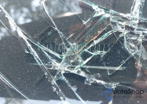 2021 Subaru Outback Limited z USA, uszkodzony, nr VIN 4S4BTANC8M3113171